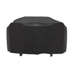 Royal Gourmet 102-Inch UV Water Resistant Grill Cover