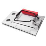 Royal Gourmet Portable Charcoal Chimney Starter