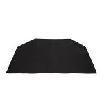 Royal Gourmet 102-Inch UV Water Resistant Grill Cover