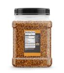 Birch & Meadow Smoky Mesquite BBQ Seasoning 48oz
