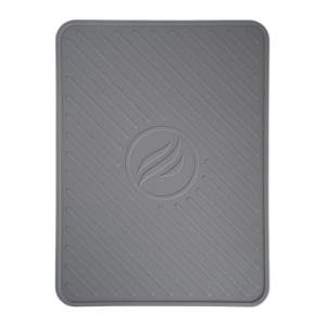 Blackstone Large Silicone Griddle Utensil Holder
