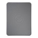 Blackstone Silicone Griddle Spatula and Utensil Mat