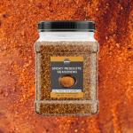 Birch & Meadow Smoky Mesquite BBQ Seasoning 48oz