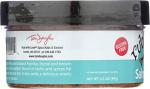 Tom Douglas’ Rub with Love for Salmon, 3.5 oz
