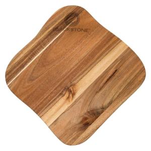 Blackstone Griddle Cutting Board with Legs