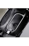 Weber Q1200 Liquid Propane Grill - Black