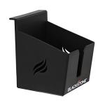 Blackstone 2-Piece Magnetic Beverage Holder for Grills