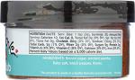 Tom Douglas’ Rub with Love for Salmon, 3.5 oz