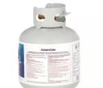 Propane Tank for BBQ Grills