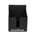 Blackstone 2-Piece Magnetic Beverage Holder for Grills