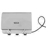 NXR 3 Burner Portable Gas Grill for Camping