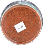 Tom Douglas’ Rub with Love for Salmon, 3.5 oz