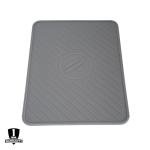 Blackstone Silicone Griddle Spatula and Utensil Mat