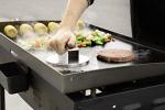 Blackstone 5024 Hamburger Tool Set with Spatula