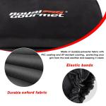 Royal Gourmet 40-Inch Griddle Cover for Grilling