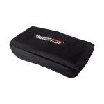 Royal Gourmet 40-Inch Griddle Cover for Grilling