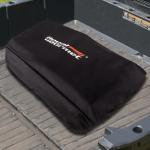 Royal Gourmet 40-Inch Griddle Cover for Grilling
