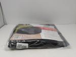 Grillman Cover for 36-inch Blackstone Griddle