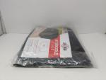 Grillman Cover for 36-inch Blackstone Griddle