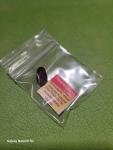 Black Stone Chinese Grill Tool Set