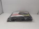 Grillman Cover for 36-inch Blackstone Griddle