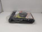 Grillman Cover for 36-inch Blackstone Griddle