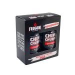 Al Frugoni Chimichurri - Sauce, Rub, Marinade Duo