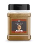 Birch & Meadow Ground Coriander Seed, 7.2 oz