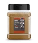 Birch & Meadow Ground Coriander Seed, 7.2 oz
