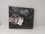 Grillman Cover for 36-inch Blackstone Griddle