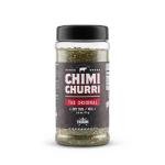 Al Frugoni Chimichurri - Sauce, Rub, Marinade Duo