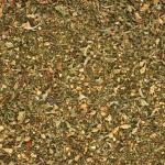 Al Frugoni Chimichurri Combo: Original & Spicy