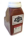 BBQ Bros Football Tailgate Rubs - Kansas City Style
