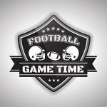 BBQ Bros Football Tailgate Rubs - Kansas City Style