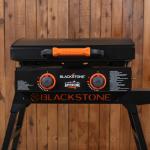 Blackstone Adventure Ready 22" Griddle & Stand