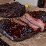 BBQ Bros Football Tailgate Rubs - Kansas City Style