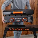 Blackstone Adventure Ready 22" Griddle & Stand