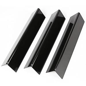 Weber Spirit 7635 Flavorizer Bars - 3 Pack