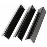Weber Spirit 7635 Flavorizer Bars - 3 Pack