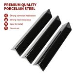 Weber Spirit 7635 Flavorizer Bars - 3 Pack
