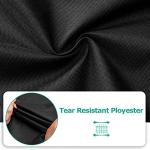 Heavy Duty 55 Inch Waterproof Grill Cover