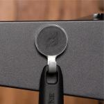 Blackstone Grease Gate and Tool Holder Set