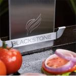 Blackstone Grease Gate and Tool Holder Set