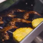 Monument Grills 2-Burner Stainless Steel Gas Grill