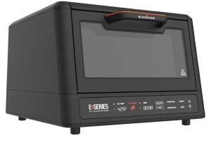 Blackstone E-Series Electric Pizza Oven & Air Fryer