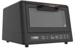 Blackstone E-Series Electric Pizza Oven & Air Fryer