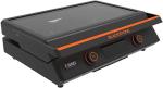 Blackstone 22” Electric Griddle with Hood