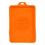 Blackstone Silicone Spatula Mat & Utensil Holder