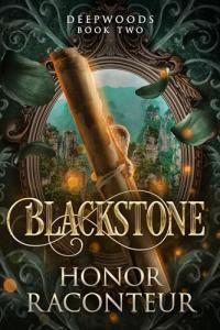 Blackstone Griddle for Perfect Outdoor Cooking