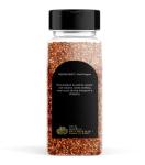 GranAroma Crushed Red Pepper - Spicy Seasoning